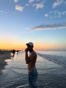 AdonisGODR Public Foto 3