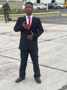 CANELITAHOT01 SEX Pic