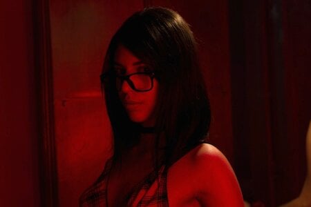 MakkiAndJimmyy nights of passion зображення 9