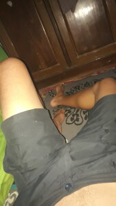 Zdjęcia fetishwite Helloooo: 