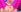 StacyBabe_ Stacy and Julie best Naughty Picts Pic 4