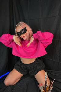 LunVision Public Pic 2