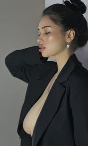 Sofia_PlumpUhh yes图片 9