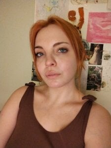 SpoiledinDubai Public Pic