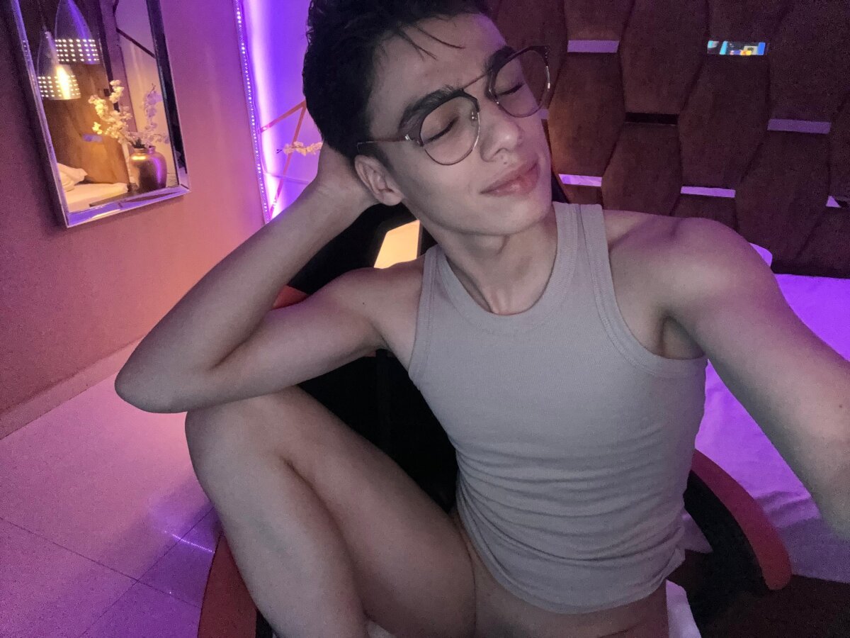 Gerony_ Trendaava kuva 5181