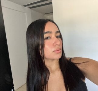 hari_evans Public Pic 3