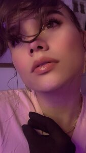 Cloe_Bonne Me Immagine 