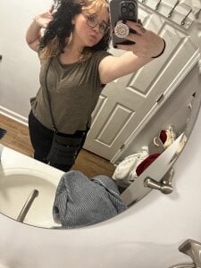 lavndr kullanıcısının Public albümü -  2 fotoğraf