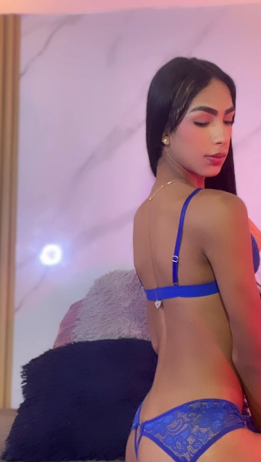 Ảnh Thịnh Hành của Valentinaliux_ 4705