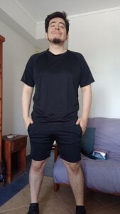 jvier1990 Public Gambar