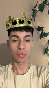 Johann_sex kullanıcısının 👑 albümü -  2 fotoğraf