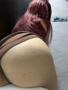 Lia-Moon77のPublicの 8枚の写真