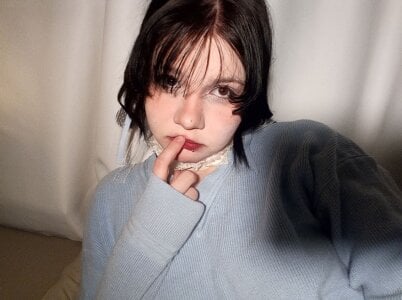 mellybloom soft and gentle Pic 4