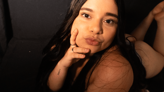 Public de Demon_and_Valery Foto 2