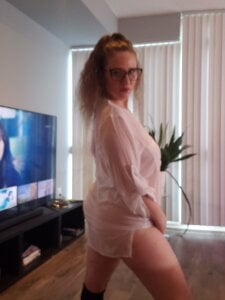 theaddisonphoenix Public Pic 4