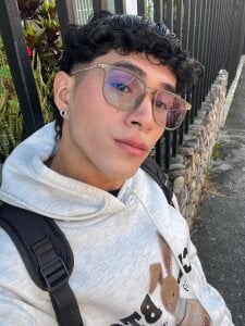 LittleMya_ kullanıcısının Me, myself and I... <3 albümü -  5 fotoğraf