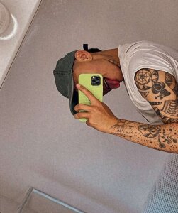 emi_liano10 Emi Pic 3