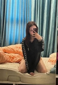 kisskiska Public Immagine  5