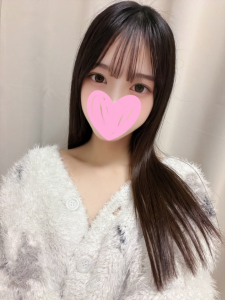 Nanamin- 自己紹介 사진