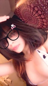 London_Ray Public Gambar 8