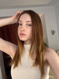 Anastasia_hop