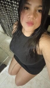 milady_mc: 💝💝 ( 4 фото)