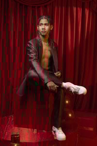 Maxim-Walker Navidad 2025 Pic