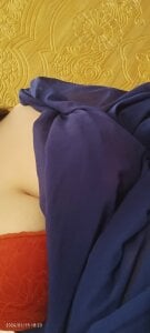 Beauty_Queen_Soniya blue queen😘❤️ Bilde 7