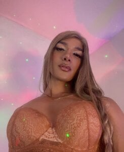 <3 de sammy_quinn Foto