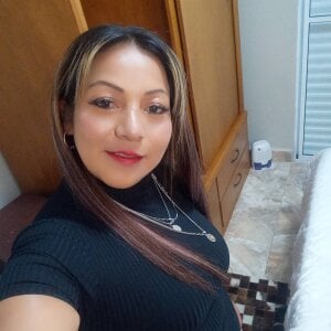 misshot_02 Public Foto 7