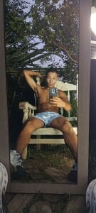 Duvimorales Public 2 slika 7