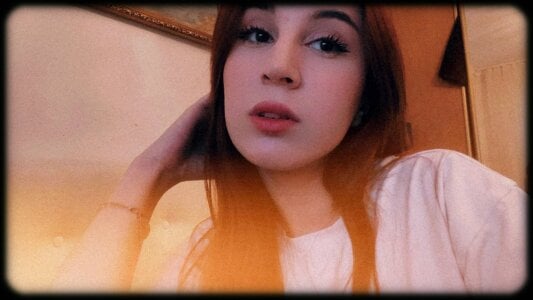 StacieLaudadio Public . fénykép