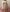 Anny_Limis Pink naked mood Pic 9