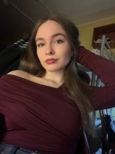 EunChesley Public Pic