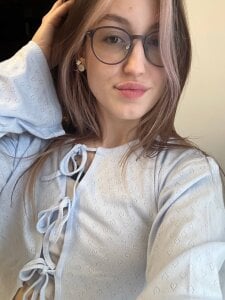 NicolaHulselook at me Bild 5