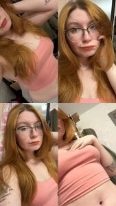 AliceAllisons kullanıcısının 😻😻😻😻😻😻 albümü -  3 fotoğraf