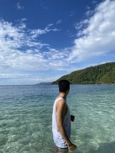 Urfemboy_Jmdexy Ur lover boy зображення 2