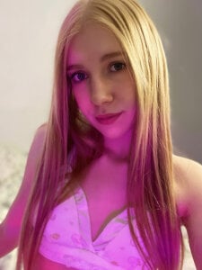 WetKaylaaPublic图片 5