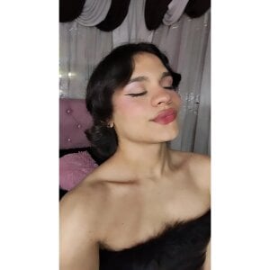 Moonroxe_ ITS ME, SOFIA 사진 3