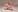 curvylines naked white angel Pic 4