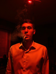 BanusLol Мои Pic 4