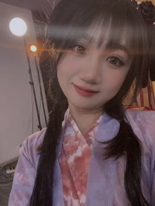 sexygirl-pangzi003 笑笑 Photo 4