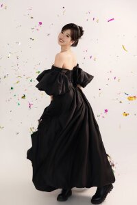 SG-0310のNo.5蓝莓blueberryの 3枚の写真