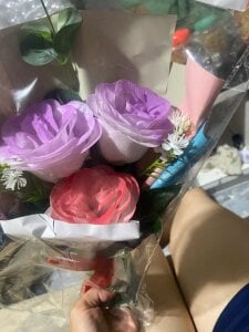 gino-sex Của tôi Pic