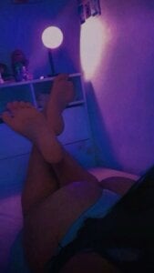 two_cam_latinrandom图片