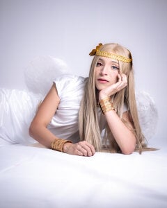 Public de Damiian20_  Imagens