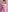 CataFox_ totally naked for you 사진 5