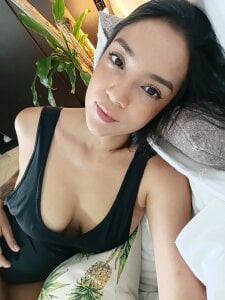 TinaPortman Public รูป  4