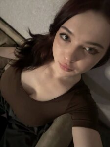 ThuBoppre 😌😌😌 Pic 2