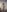 Asuna_x Naked for u Pic 3